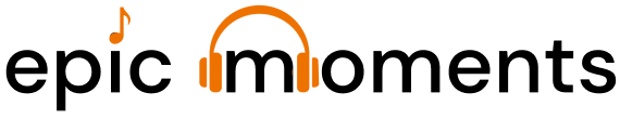 Epicinvite logo