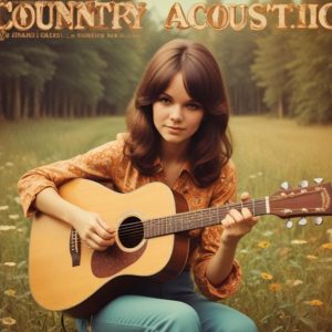 Country Acoustic/Folk