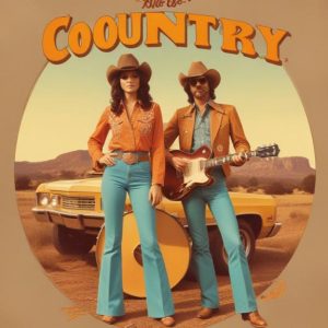 Country Rock