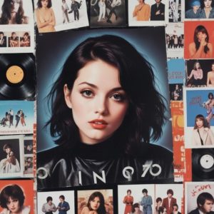 Modern Pop