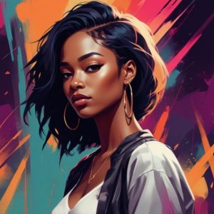 R&B