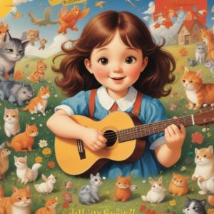 Children’s Music